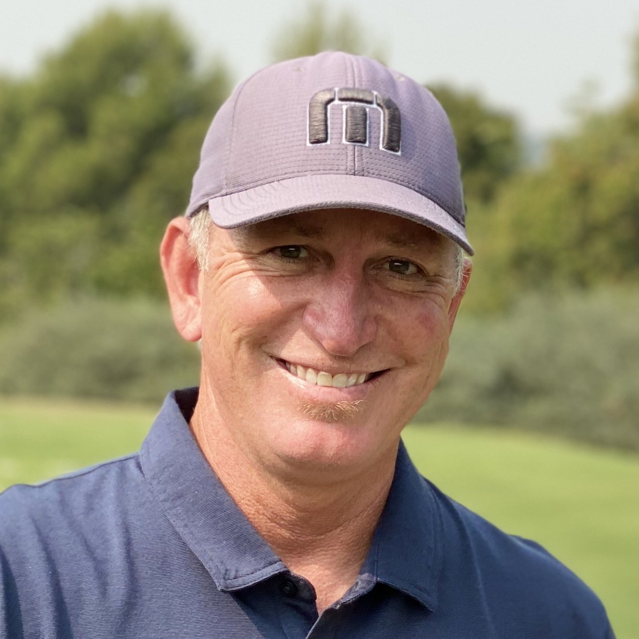 Greg Drazil, stone consultant